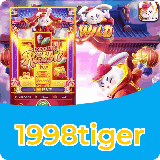 Plushie Frenzy - Slot premium da PG Soft com RTP de 96.75% disponível na 1998tiger