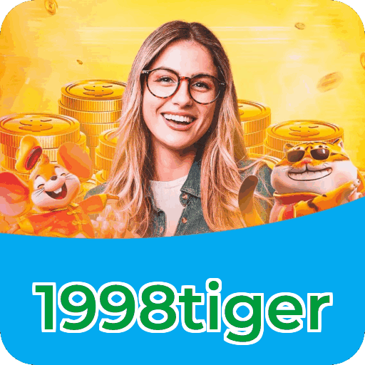 Prosperity Fortune Tree - Slot PG Soft com 4 jackpots progressivos e RTP 96.89% disponível na 1998tiger